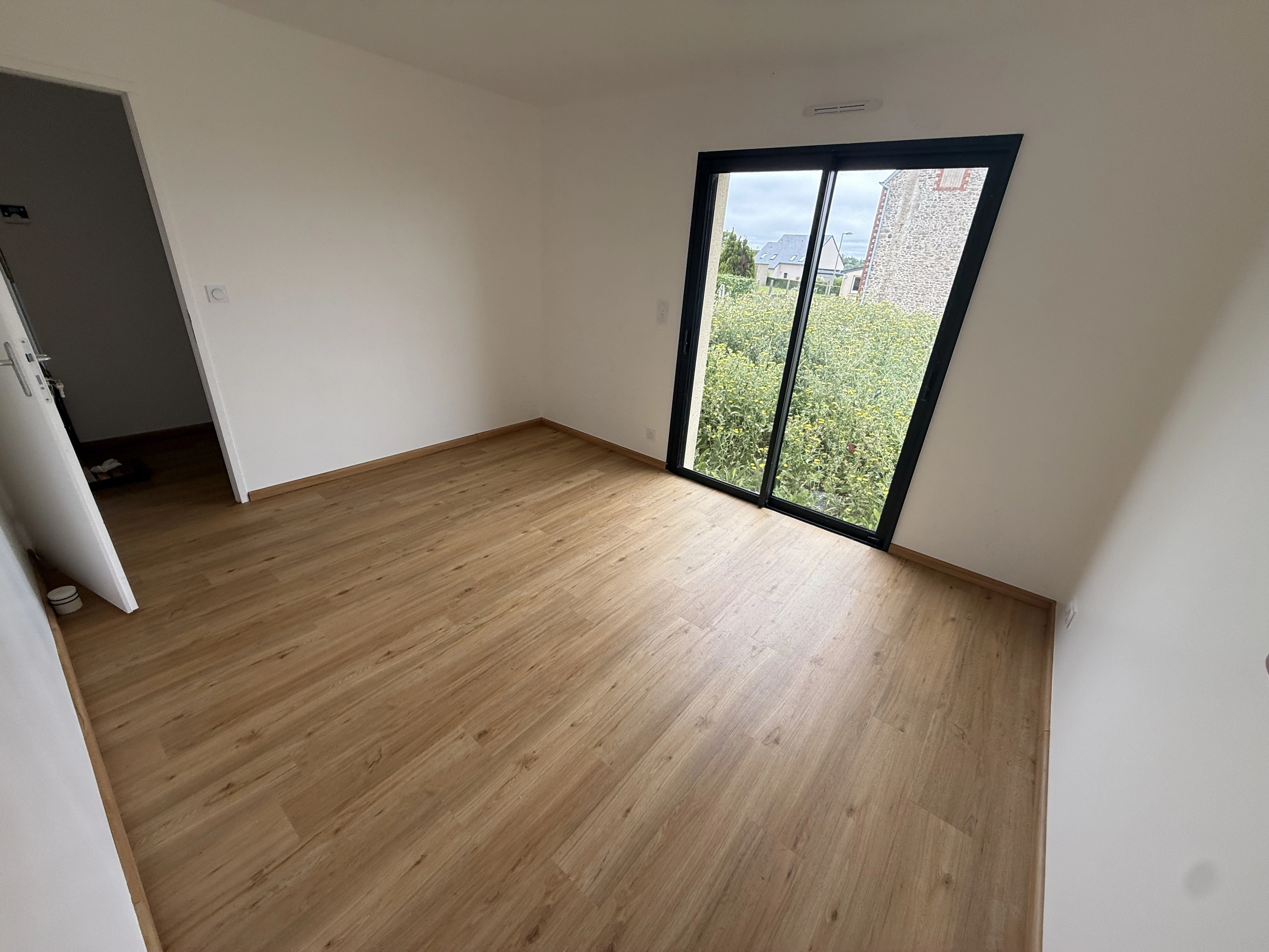Photo du bureau 1