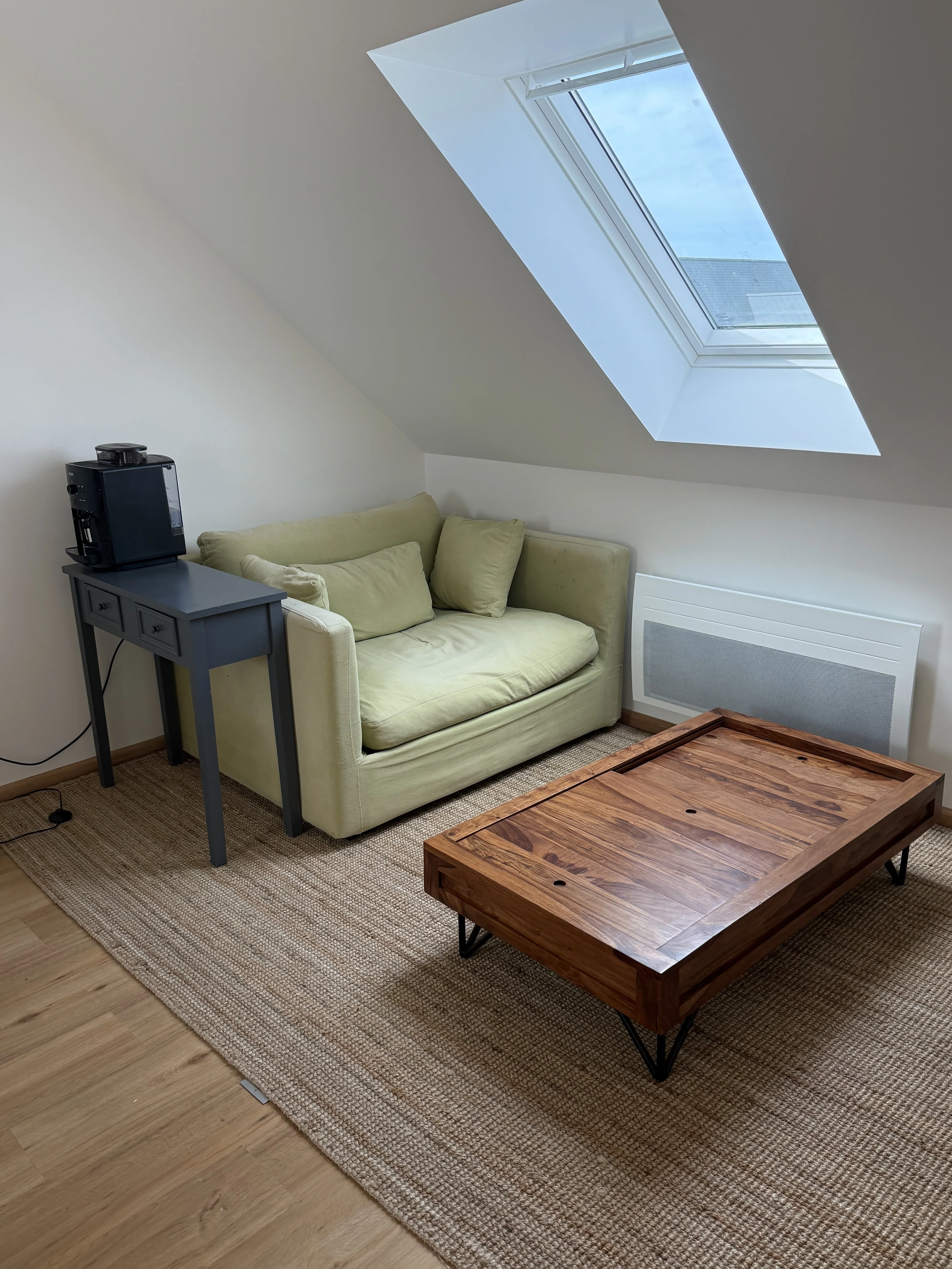 Espace de coworking 3